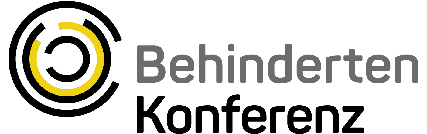 cropped-Logo-Behindertenkonferenz-farbig.png